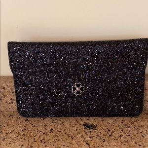 Evening bag